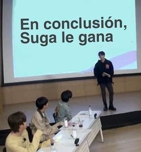 jazminSG1993 profile image