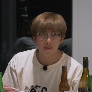 정하나작가 profile image