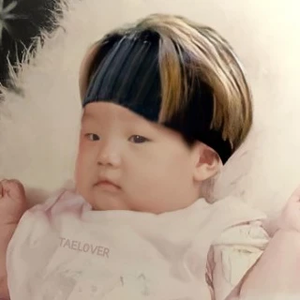 miny46100 profile image