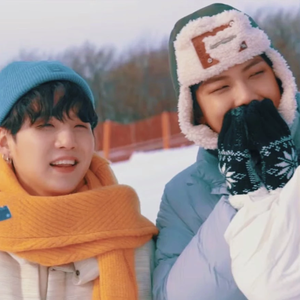 beantannies profile image