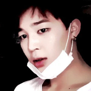 비밀번호 profile image