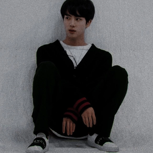 kooook profile image