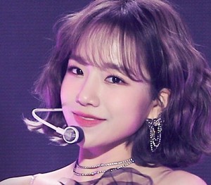 유리유리유리유리유리 profile image