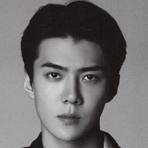 吴世勋的大宝贝 profile image