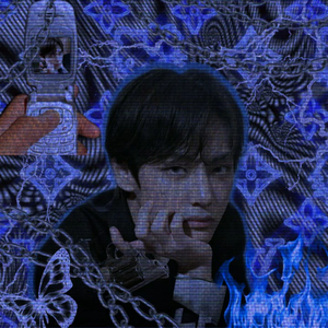 abrilcitaaa profile image