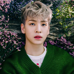 런이런이 image