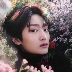 텽텽이 profile image