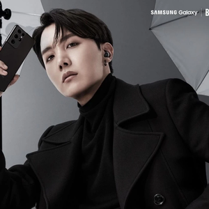 송골 profile image