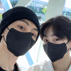 JayMoon profile image