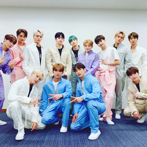 눈꽃이 profile image