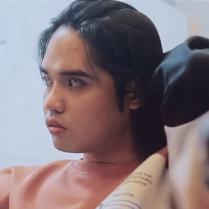 daneiz1819 profile image