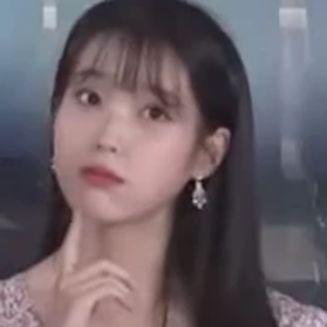 72f262f29fa72b3c00f85ba7fcd5827d's profile image