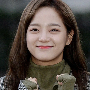 서현은 profile image