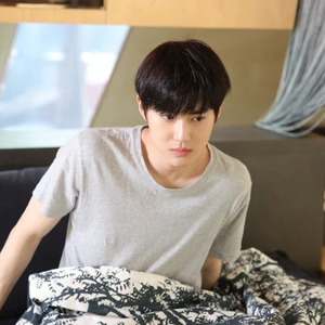 viviohsehun profile image