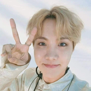 jaeha3 profile image