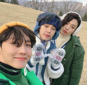 ghhhhnby profile image