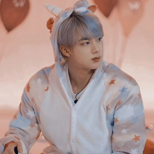 뮤르셀 profile image