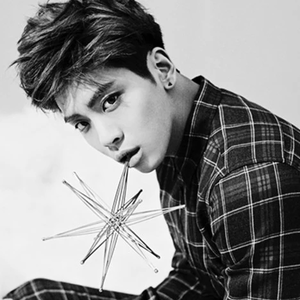 얌냠욤뇸2 profile image