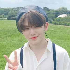 캐캐캐캐캐캑 profile image