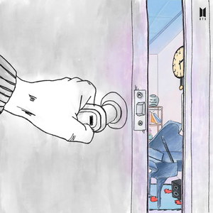 오늘이나내일 profile image