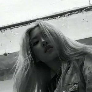 efb558e87dc5d5fed46d2e5771c9ae24 profile image