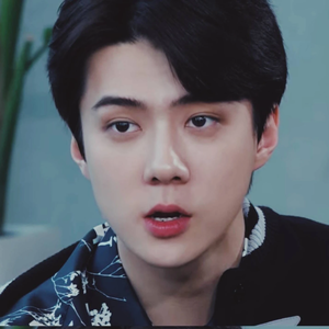 oshhun5 profile image