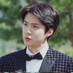 oshhun6 profile image