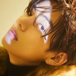 vante1 profile image