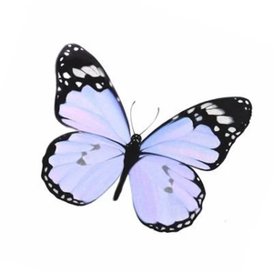 c8e78a3a54ec102dc243a73dc1d9f4f4 profile image