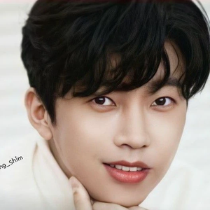 계단 profile image