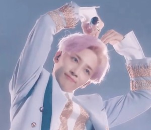 딸기왕자 profile image