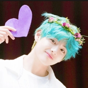 태태가원하는거다해 profile image