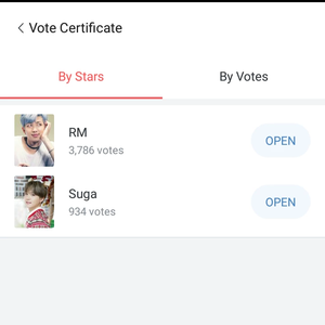 yoongisecx profile image