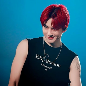 EXOL614 profile image