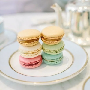 마카뤙 profile image