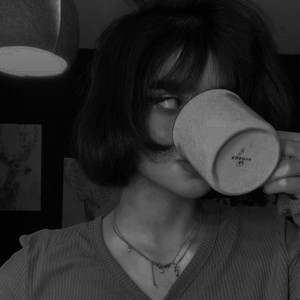 문어세발낙지 profile image