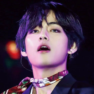 guccitaejb profile image