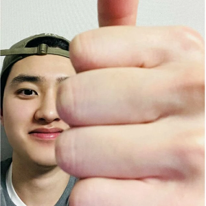 ksoojagi profile image