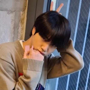 427b910dc69d623ff50e1b8063947c25 profile image