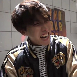 인수분해 profile image