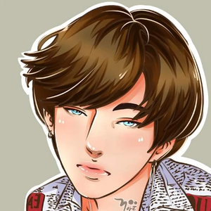 YOURGRILLTIN profile image