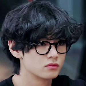 tetecutte profile image