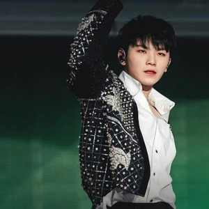 konaySvt profile image