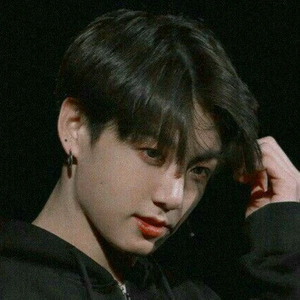 짱구는못말려 profile image