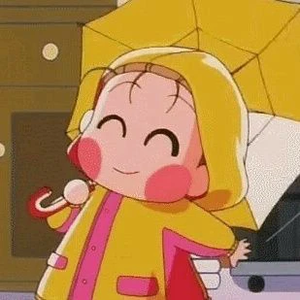 망개한곰도리 profile image