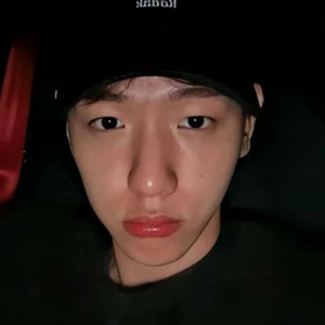 byunAngel profile image