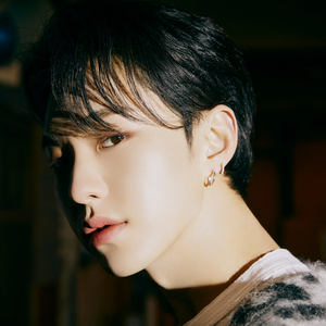 하면하는밍구 profile image