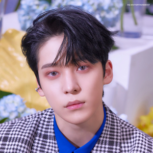 Atiny127 profile image