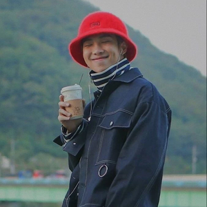 ThePurpleGirl profile image