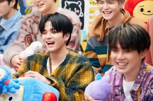 tarikatar profile image